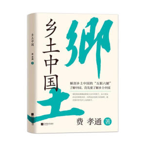 �l(xi��ng)���Ї�