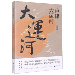 �ɴ��\(y��n)��