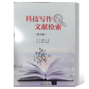 �Ƽ������c�īI(xi��n)�z��