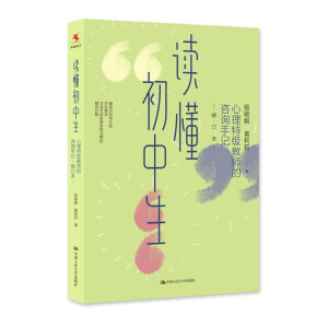 �x��������