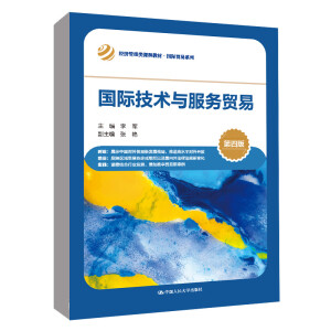 ���H���g(sh��)�c����(w��)�Q(m��o)��