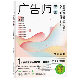 �V�掟�փ�(c��)