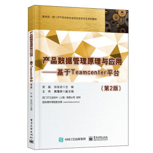 �a(ch��n)Ʒ��(sh��)��(j��)����ԭ���c��(y��ng)��