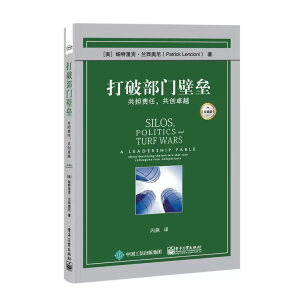 ���Ʋ��T�ډ�