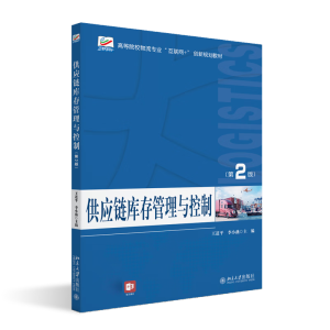 ����(y��ng)朎������c����