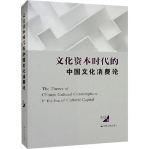 �Ļ��Y���r�����Ї��Ļ����MՓ