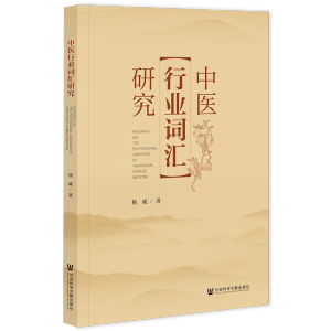 ���t(y��)�ИI(y��)�~�R�о�