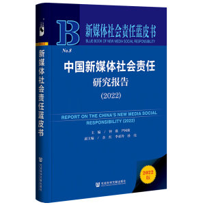 �Ї���ý�w���؟���о����