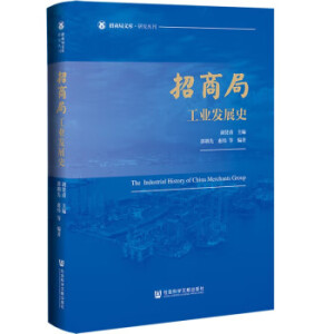 ���ֹ̾��I(y��)�l(f��)չʷ