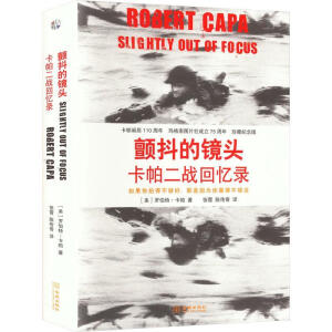 ����R�^����������(zh��n)�ؑ��