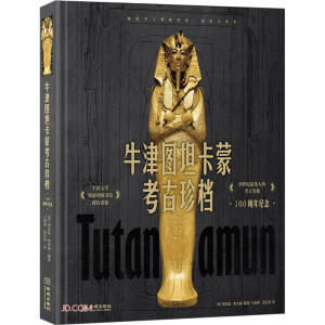 ţ��D̹���ɿ�����n��100����o(j��)��