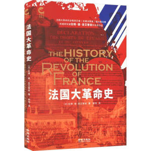 ���������ʷ