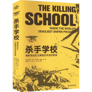 ���֌W(xu��)У