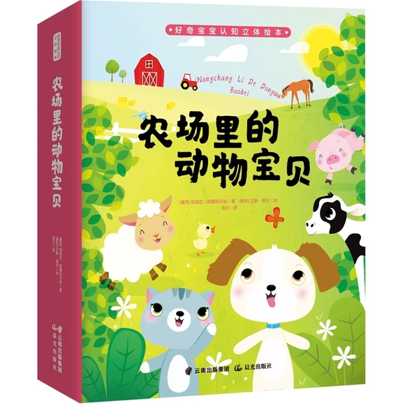 �r(n��ng)����Ą��ؐ