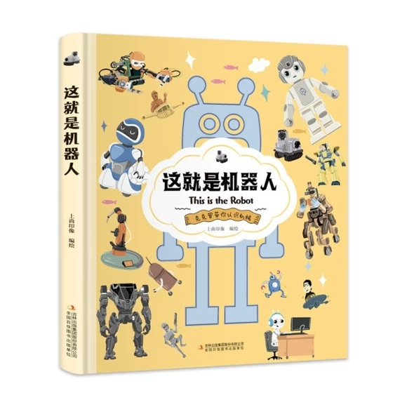 �@���ǙC(j��)����