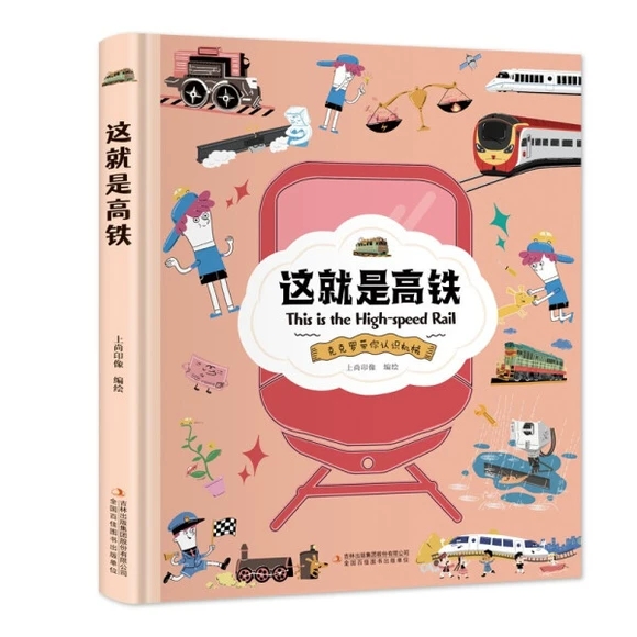 �@���Ǹ��F