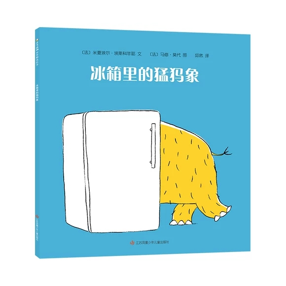 �������������