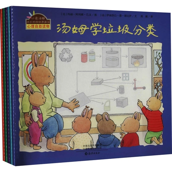 ��ķ�W(xu��)�������(l��i)