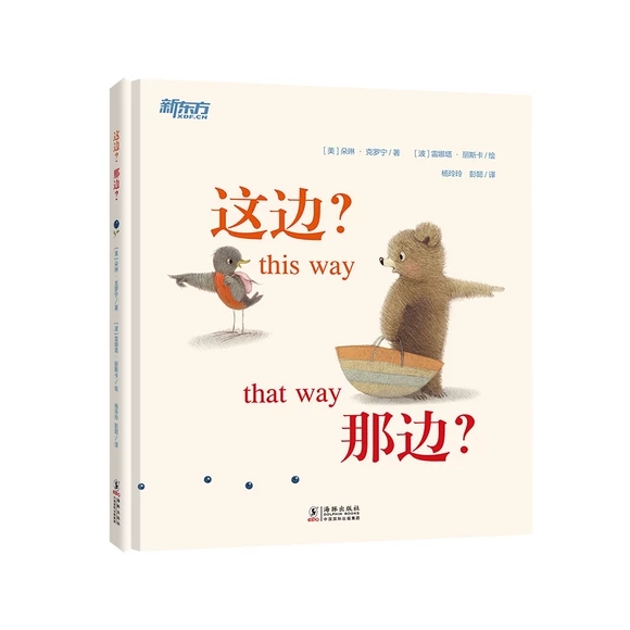 �@߅�� ��߅��