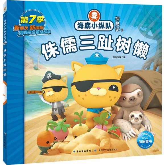 ����С�v�(du��)̽�Uӛ