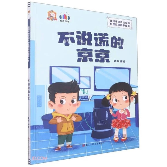 ���f�e�ľ���