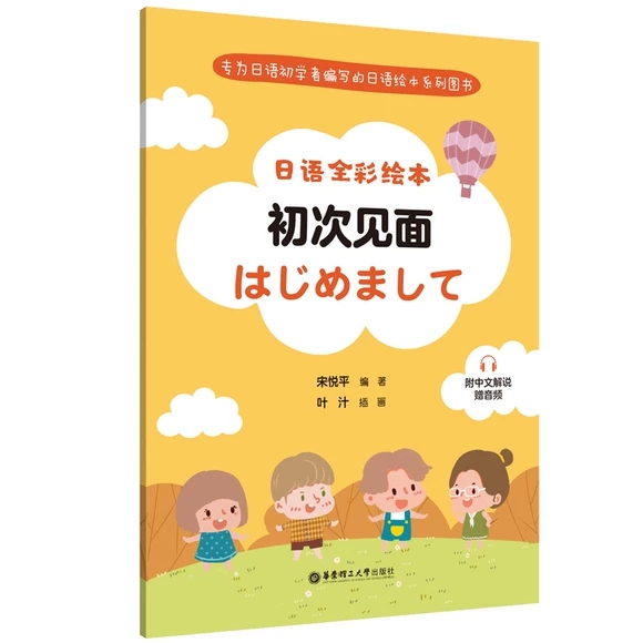 ���Zȫ���L��