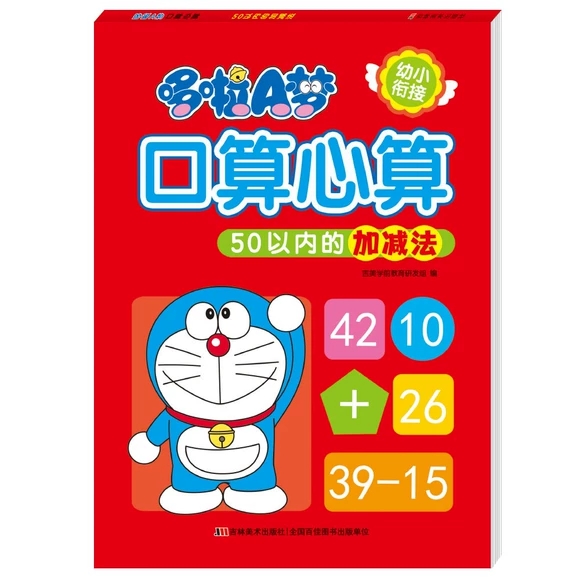 ����A����������