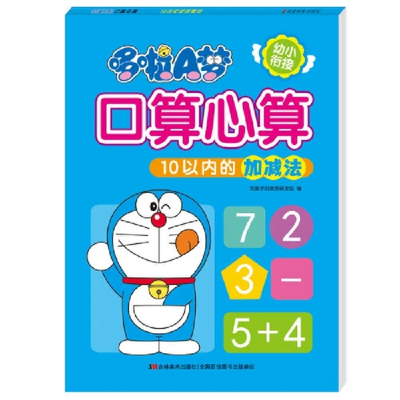 ����A����������