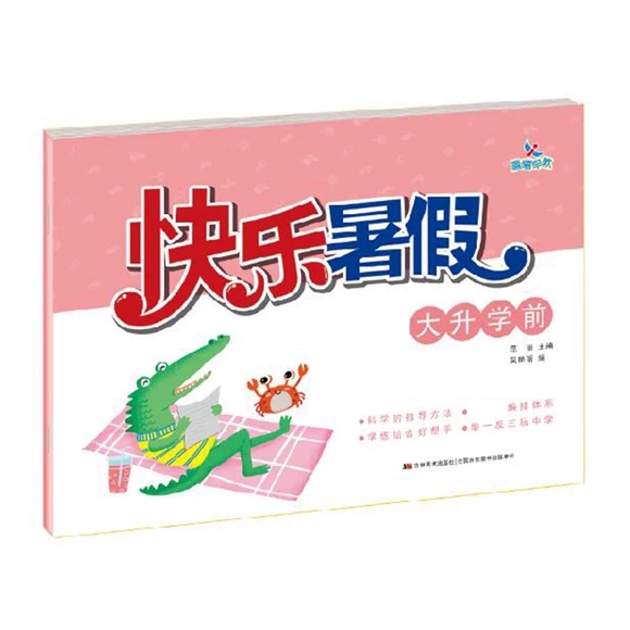 �옷(l��)���