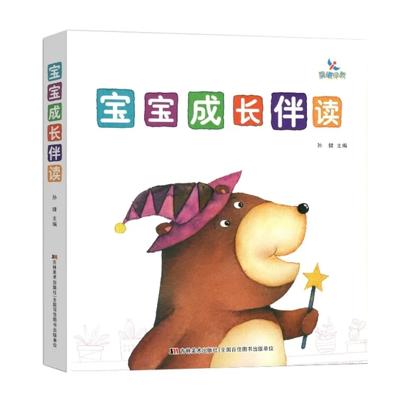 �������L���x