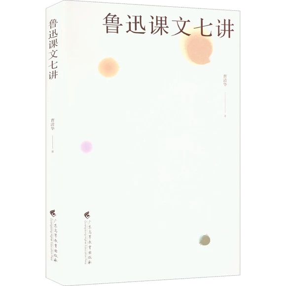 ��Ѹ�n�����v