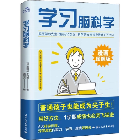 �X���t(y��)��ָ��(d��o)����׃���ķ���