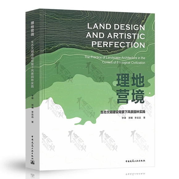 ���B(t��i)�������O(sh��)�c�L(f��ng)���@�֌�(sh��)�`