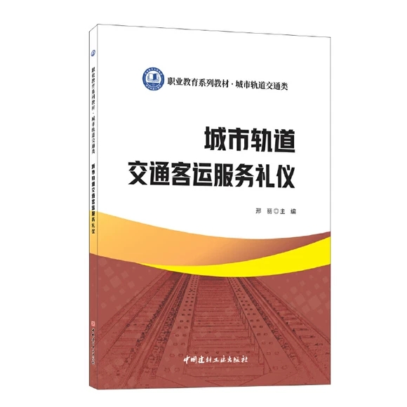 ����܉����ͨ���\(y��n)����(w��)�Y�x