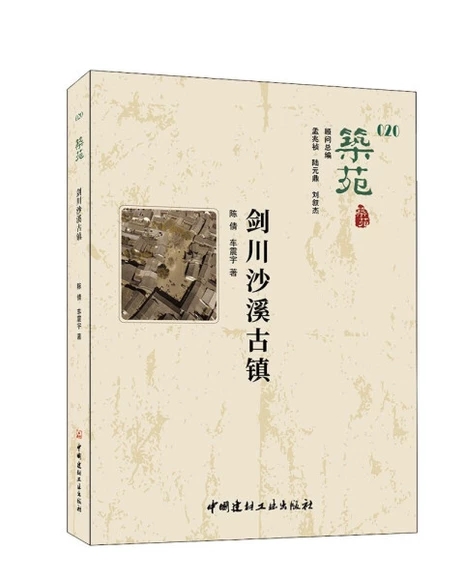 ����ɳϪ���(zh��n)