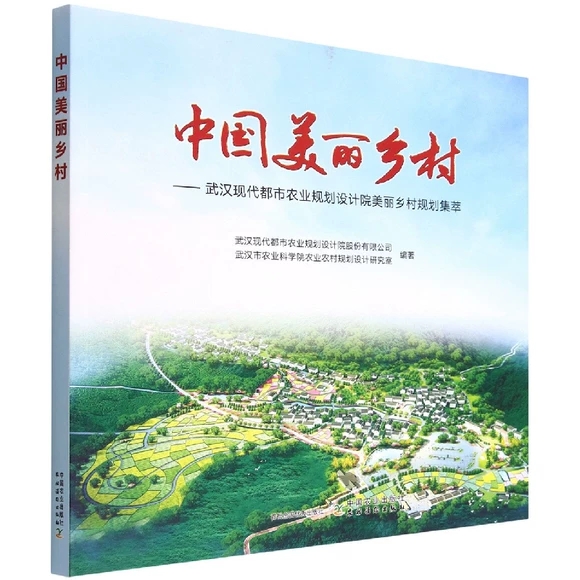 �Ї������l(xi��ng)��