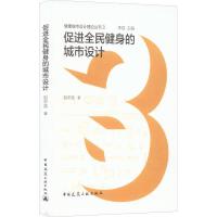 ���Mȫ�����ĳ����O(sh��)Ӌ