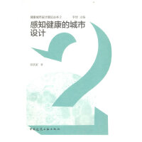 ��֪�����ĳ����O(sh��)Ӌ(j��)