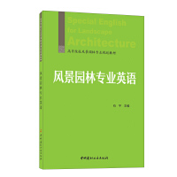 �L���@�֌��I(y��)Ӣ�Z