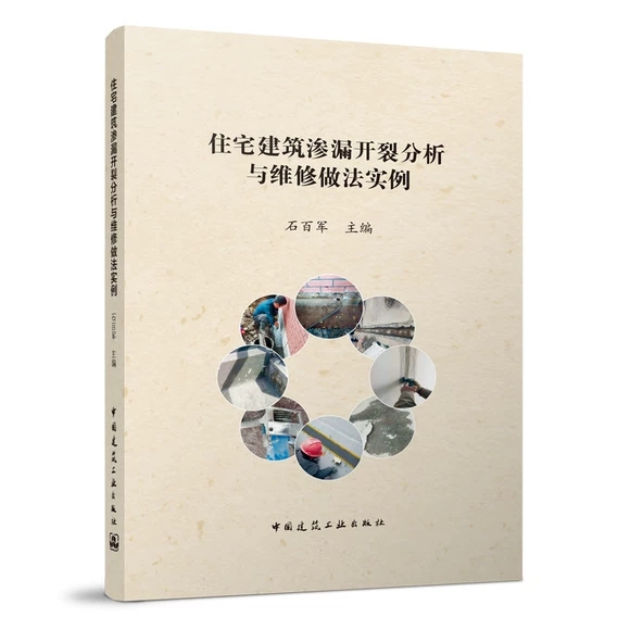 סլ���̝B©�_�ѷ����c�S����������