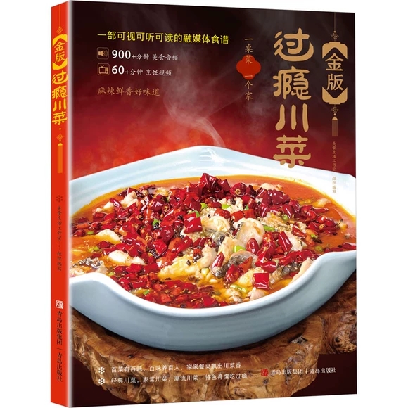 ����^�a����