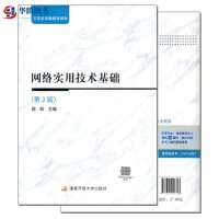 �W(w��ng)�j���ü��g���A