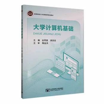 ��WӋ��C���A