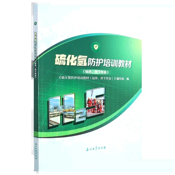 �򻯚���o(h��)��Ӗ(x��n)�̲�