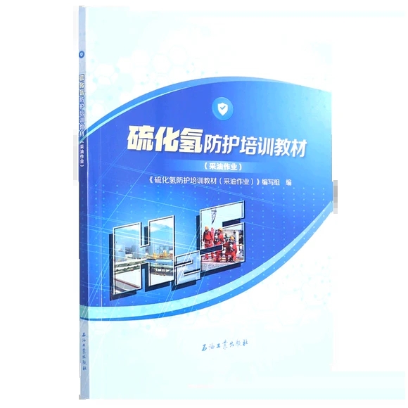 �򻯚���o��Ӗ�̲�