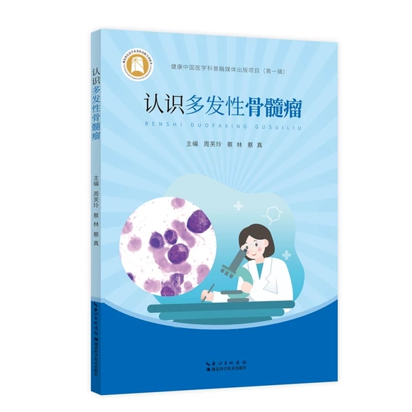 �J(r��n)�R(sh��)��l(f��)�Թ�����