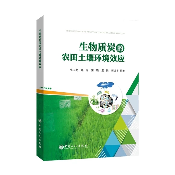 �����|(zh��)̿���r(n��ng)�������h(hu��n)��Ч��(y��ng)