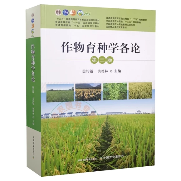 �������N�W(xu��)��Փ