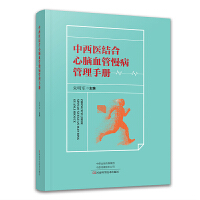 �����t(y��)�Y(ji��)�����XѪ�����������փ�(c��)