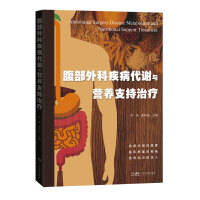 ������Ƽ������x�c�I�B(y��ng)֧���ί�